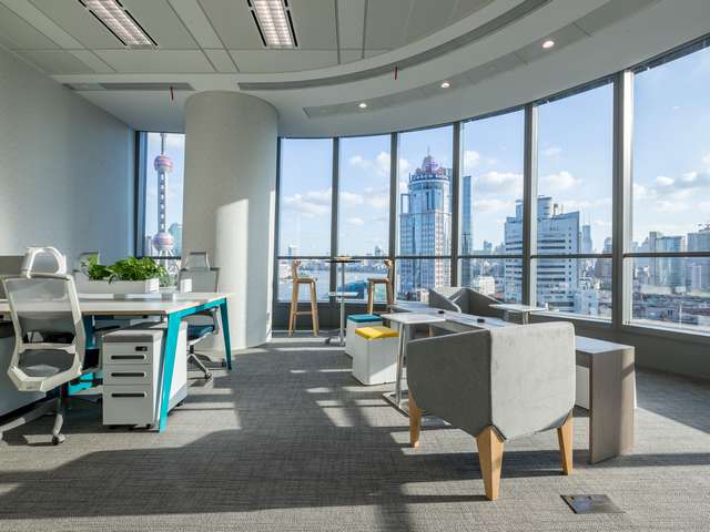 湛江礼品包装印刷定制