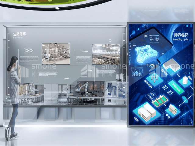 房山区固定耐磨材料前景