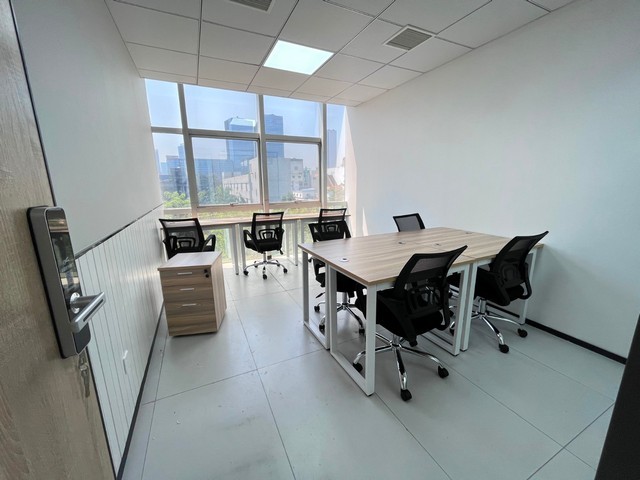 湛江礼品包装印刷定制