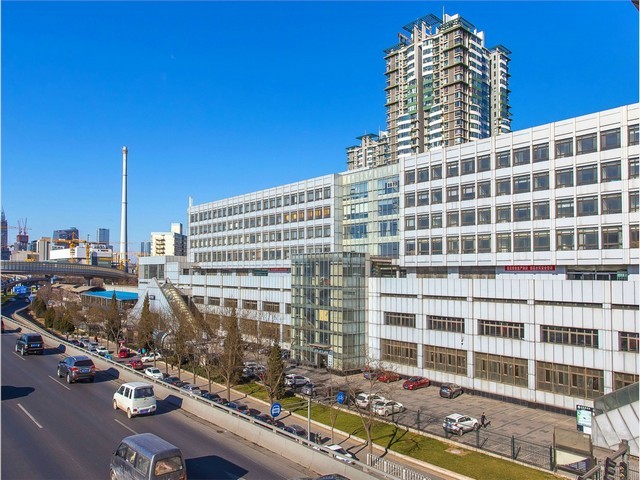 房山区固定耐磨材料前景